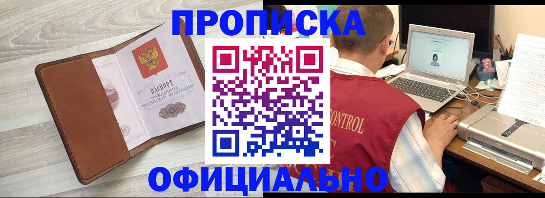 найти адрес прописки в Палласовке
