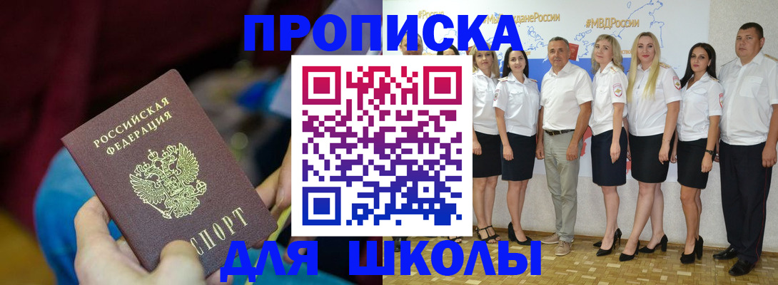 найти адрес прописки в Палласовке