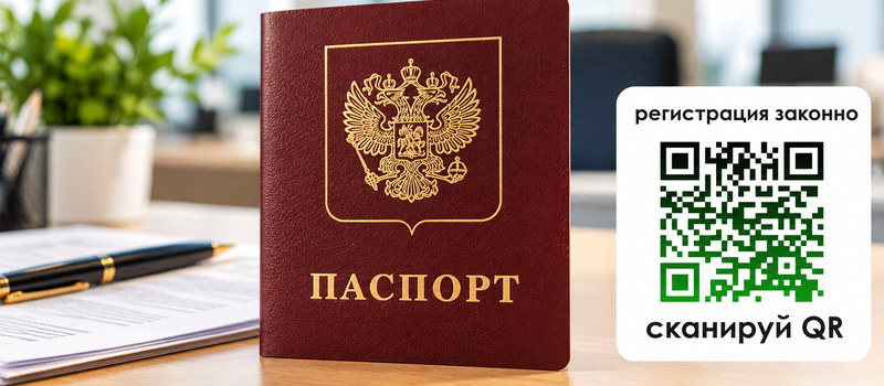 регистрация в Палласовке регистрация в Палласовке
